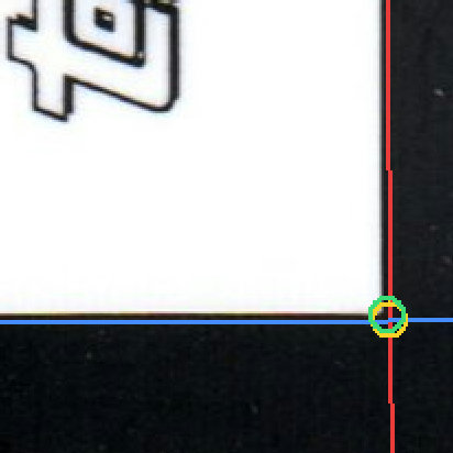 Back · Bottom Right