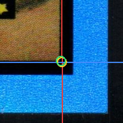 Front · Bottom Right