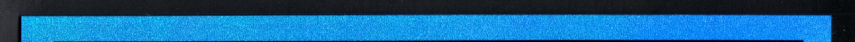right edge