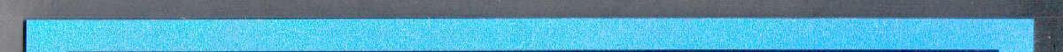 right edge