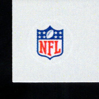 Back · Bottom Left