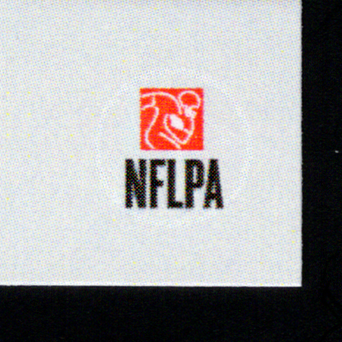 Back · Bottom Right