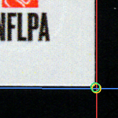 Back · Bottom Right
