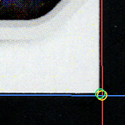 Front · Bottom Right