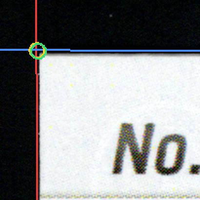Back · Top Left