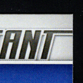 Back · Top Right