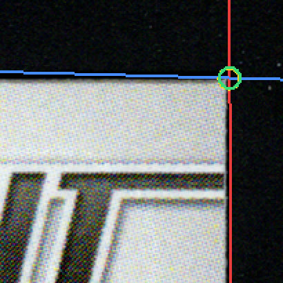 Back · Top Right