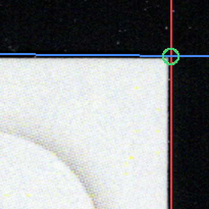 Front · Top Right