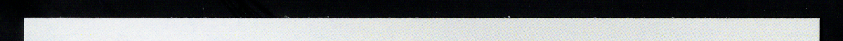 left edge