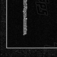 Back · Bottom Left
