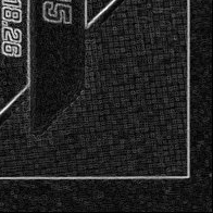 Back · Bottom Right