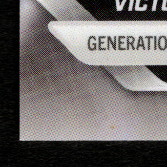 Front · Bottom Left