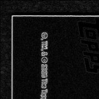 Back · Top Left