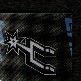 Back · Top Right
