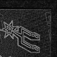 Back · Top Right