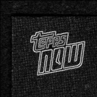 Front · Top Left