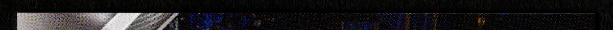 left edge