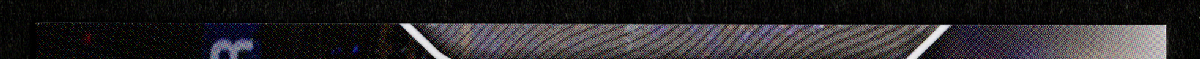 right edge