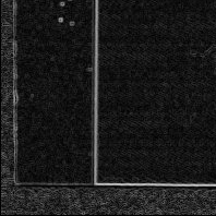 Back · Bottom Left
