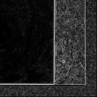 Back · Bottom Right