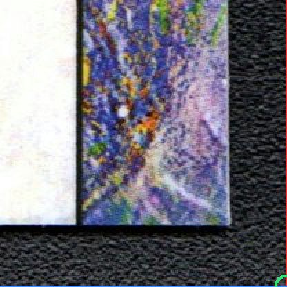 Back · Bottom Right