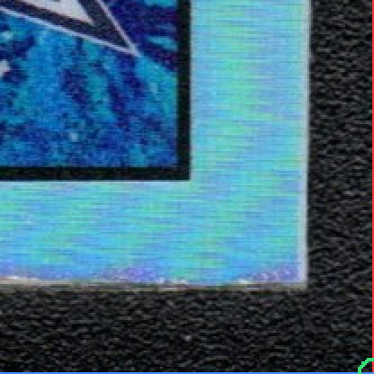 Front · Bottom Right