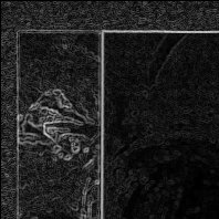 Back · Top Left