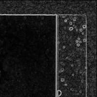 Back · Top Right