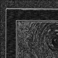 Front · Top Left