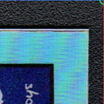 Front · Top Right