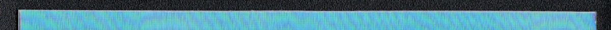 right edge