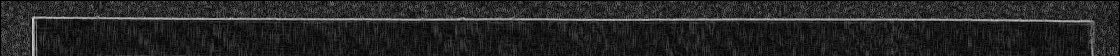 right edge
