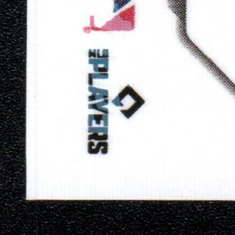 Back · Bottom Left