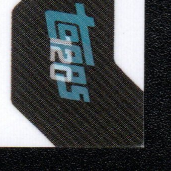 Back · Bottom Right