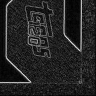 Back · Bottom Right