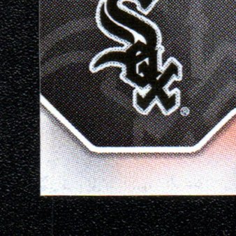 Front · Bottom Left