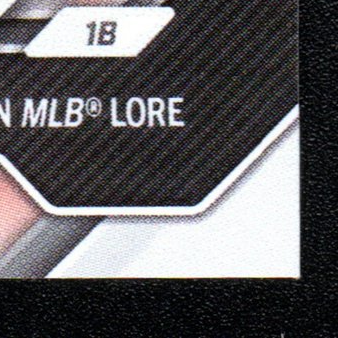 Front · Bottom Right