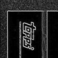 Back · Top Left