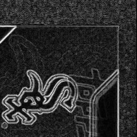 Back · Top Right