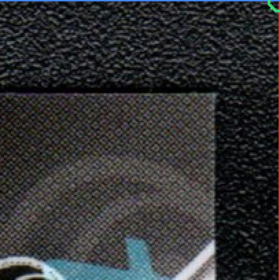Back · Top Right