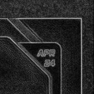 Front · Top Right