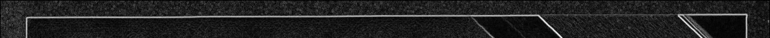 right edge