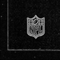 Back · Bottom Left