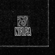 Back · Bottom Right