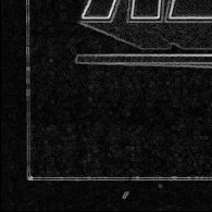 Front · Bottom Left