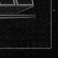 Front · Bottom Right