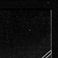 Back · Top Right