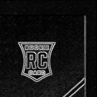 Front · Top Right