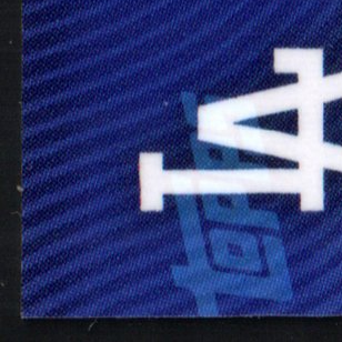 Back · Bottom Left