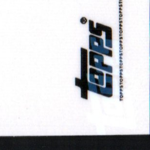 Back · Bottom Right